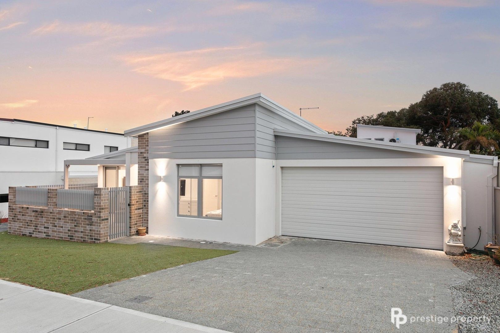 3A Nash Street, Hillarys WA 6025, Image 0