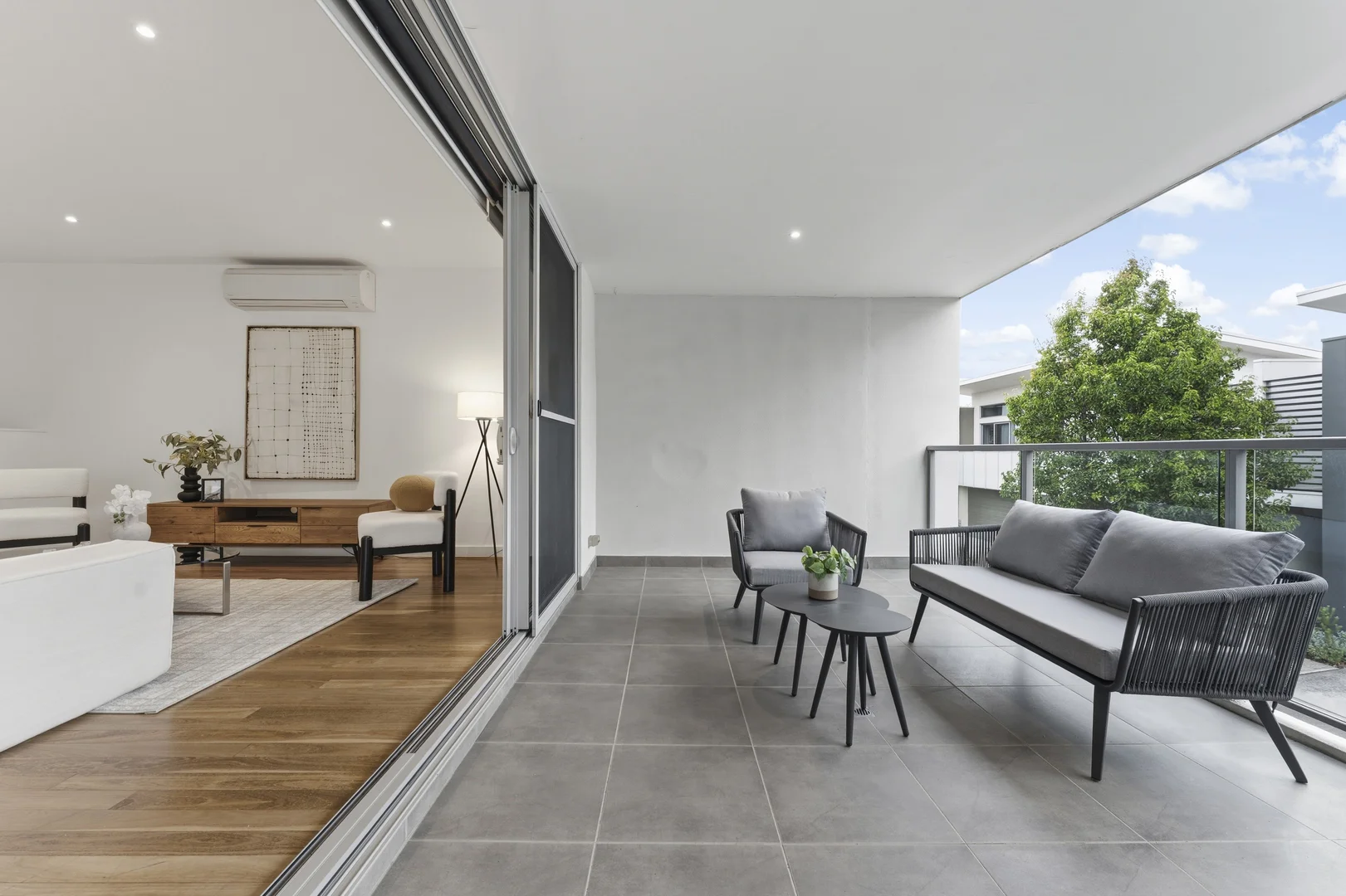 Additional image 9 of 10 Withers Way, Mentone VIC 3194