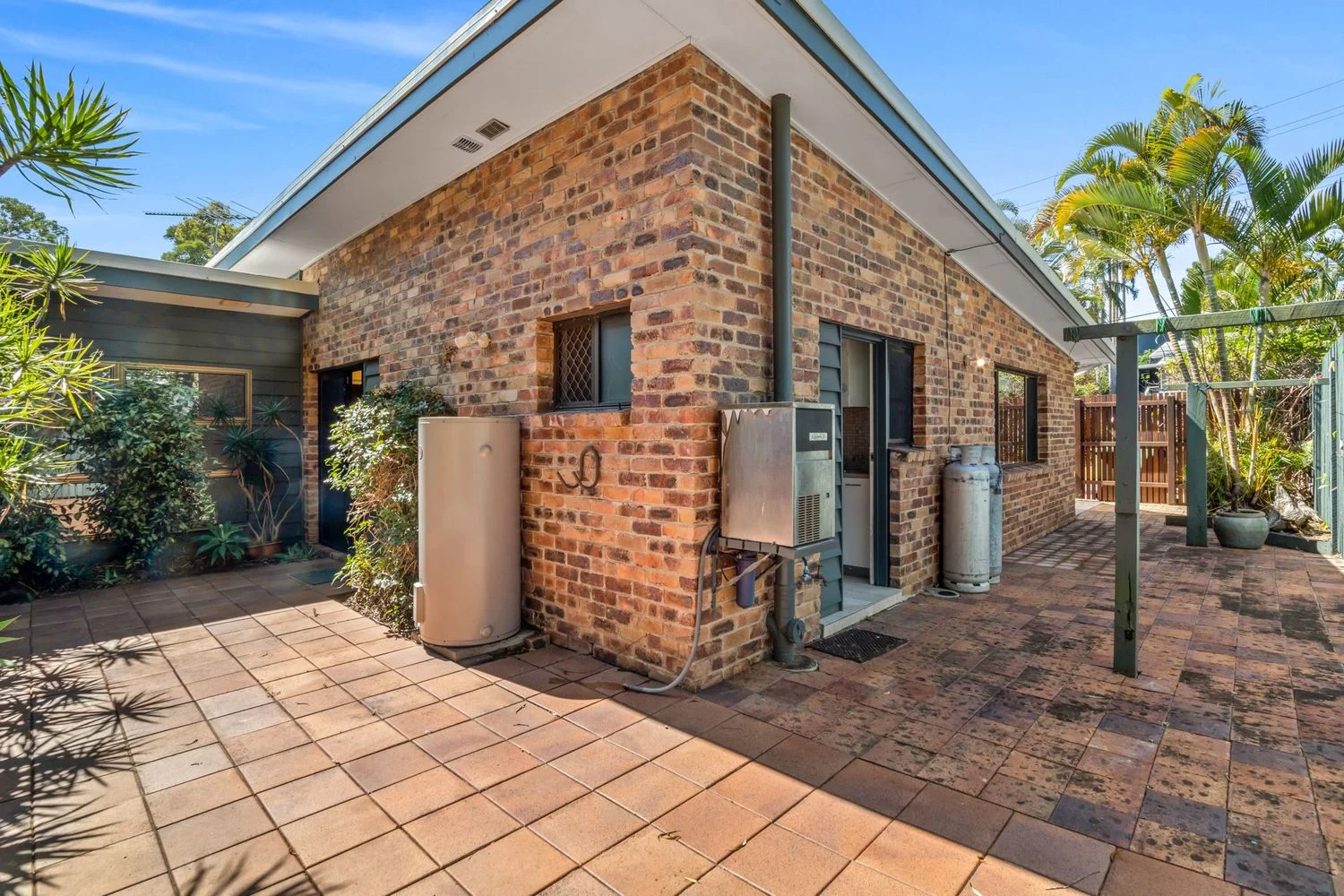 Additional image 5 of Point Lookout QLD 4183