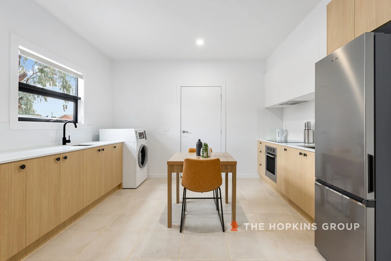 Additional image 7 of 32 Timor Parade, Heidelberg West VIC 3081