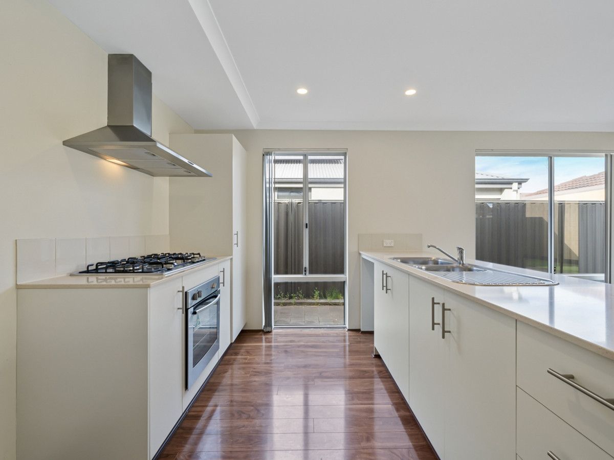 3 bedrooms House in 110 Boatwright Avenue HAYNES WA, 6112