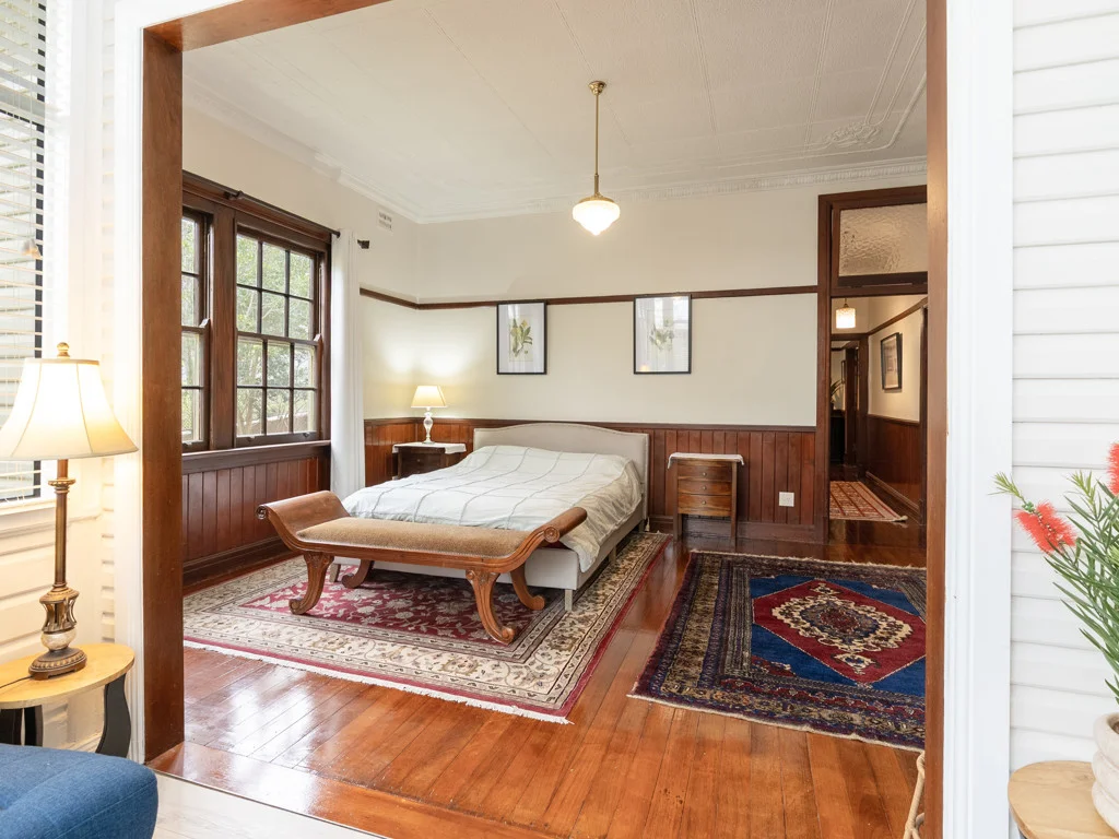 Additional image 15 of 77 Cathcart Street, Girards Hill NSW 2480