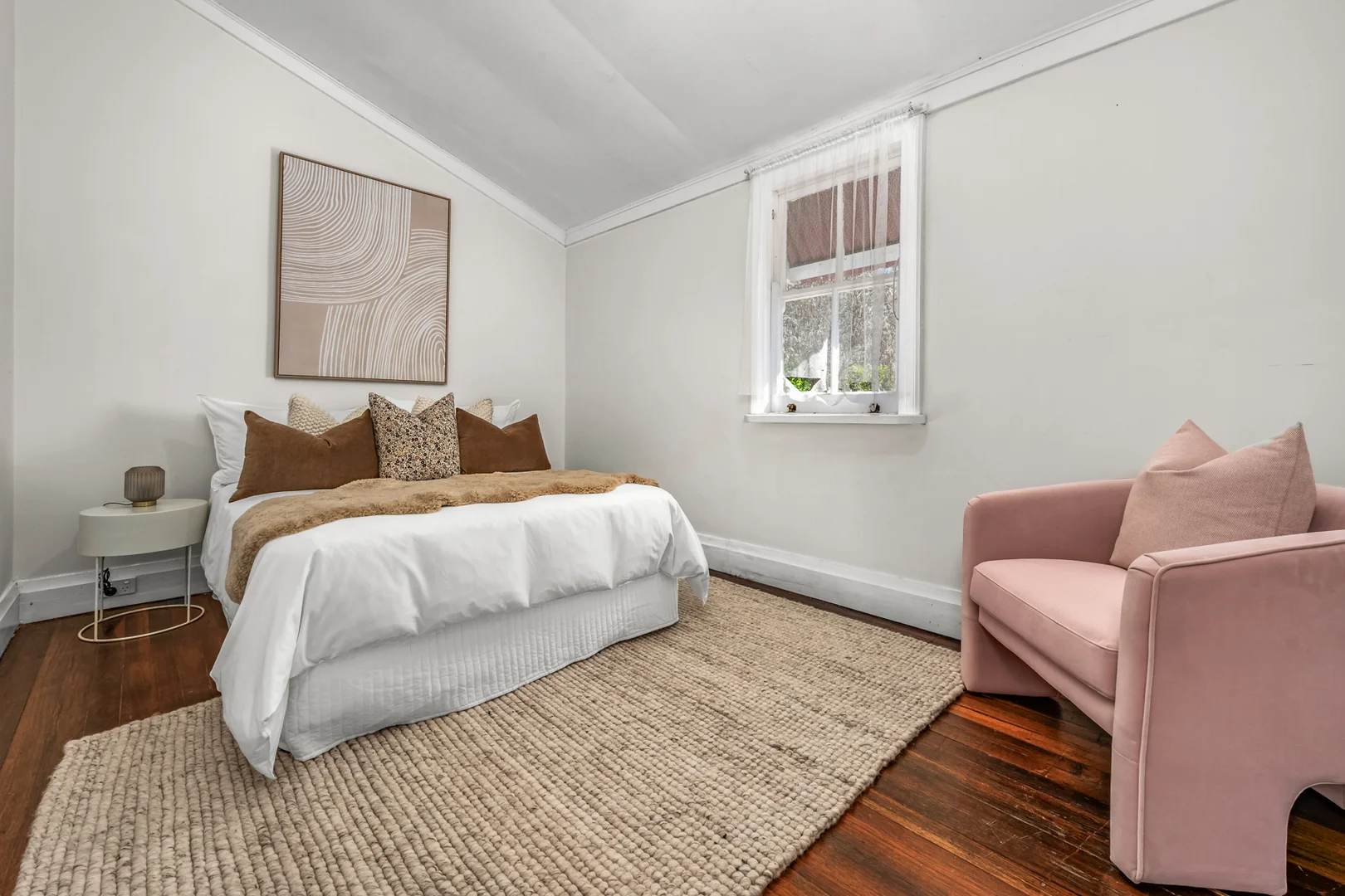 Additional image 15 of 70 Denison Street, Gloucester NSW 2422