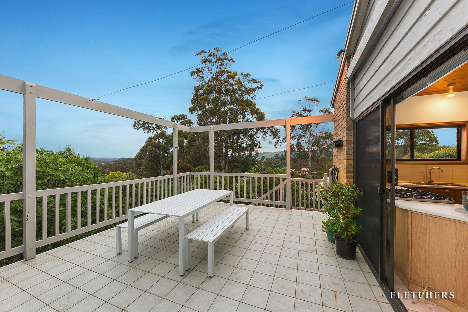 32 Moores Road, Monbulk VIC 3793, Image 1