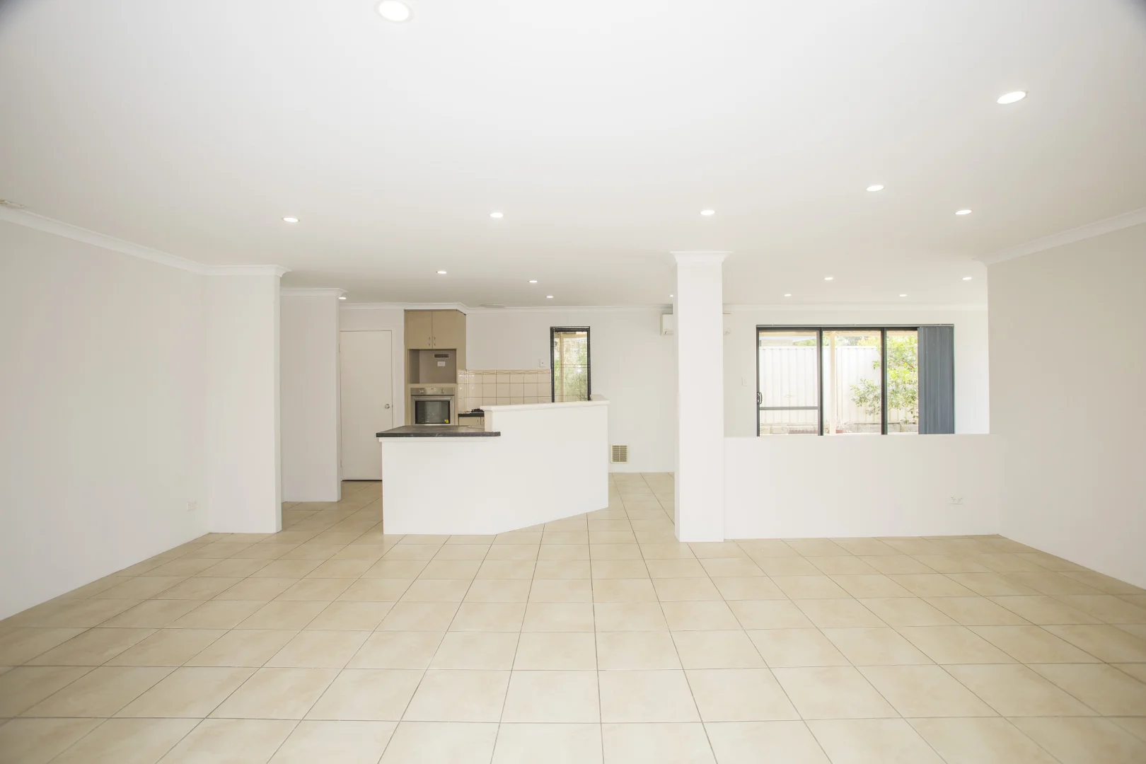 Additional image 17 of 15 Condro Bend, Sinagra WA 6065