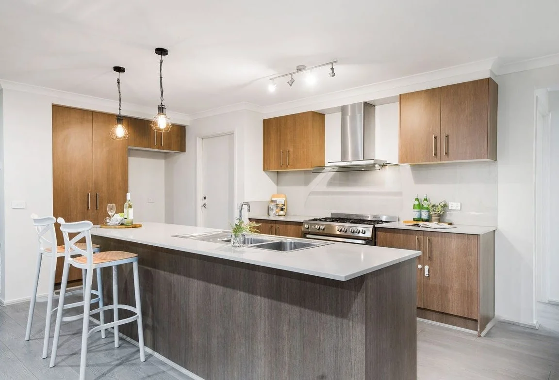 Additional image 3 of 520 Morris Road, Truganina VIC 3029