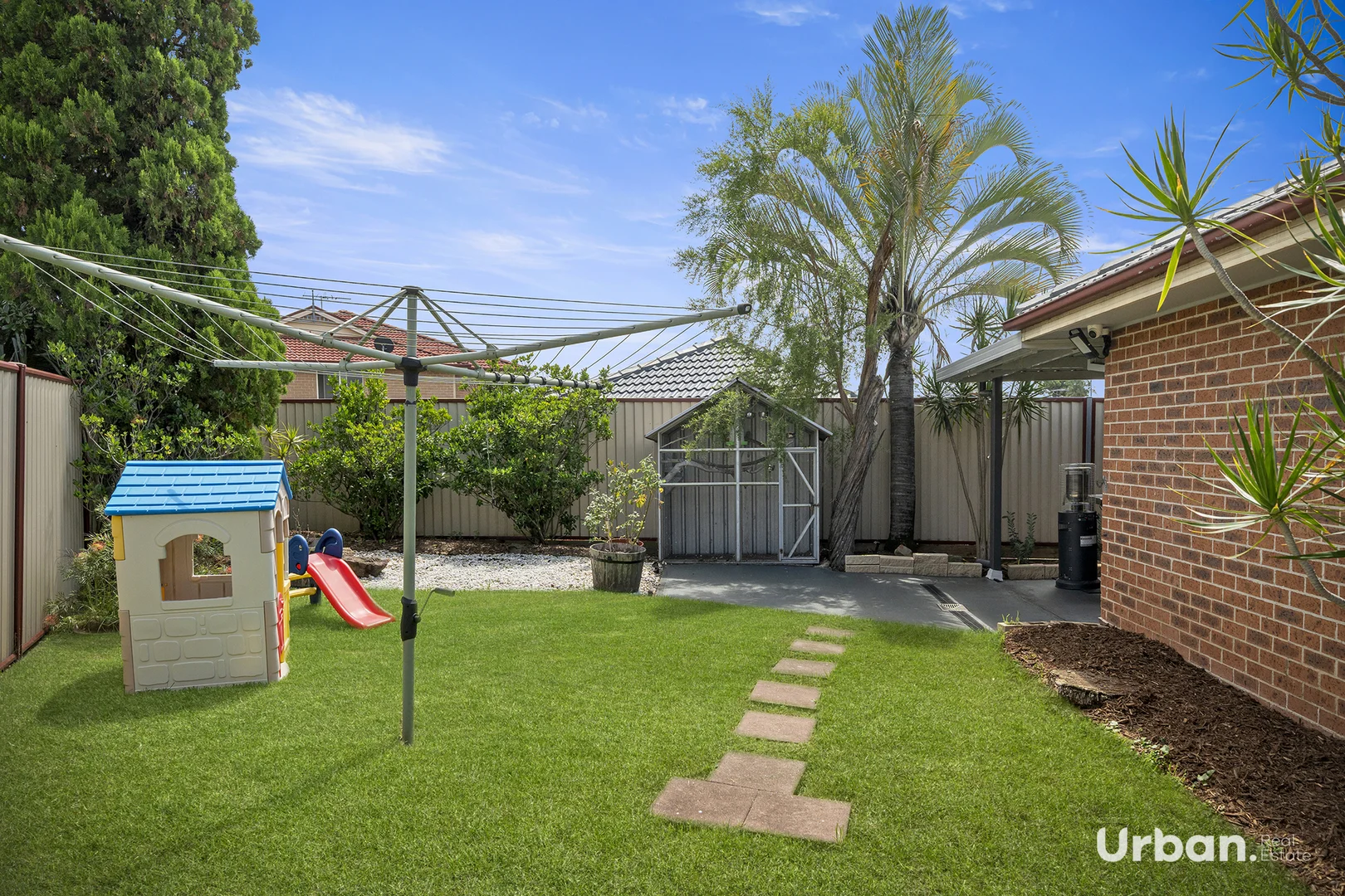Additional image 14 of 30 Joadja Crescent, Glendenning NSW 2761