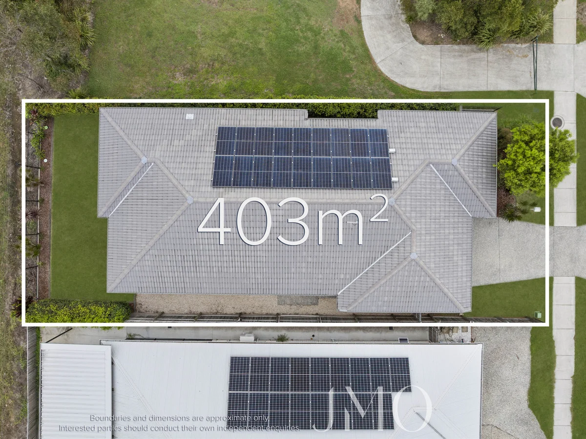 Additional image 23 of 26 Brightstar Street, Ormeau QLD 4208