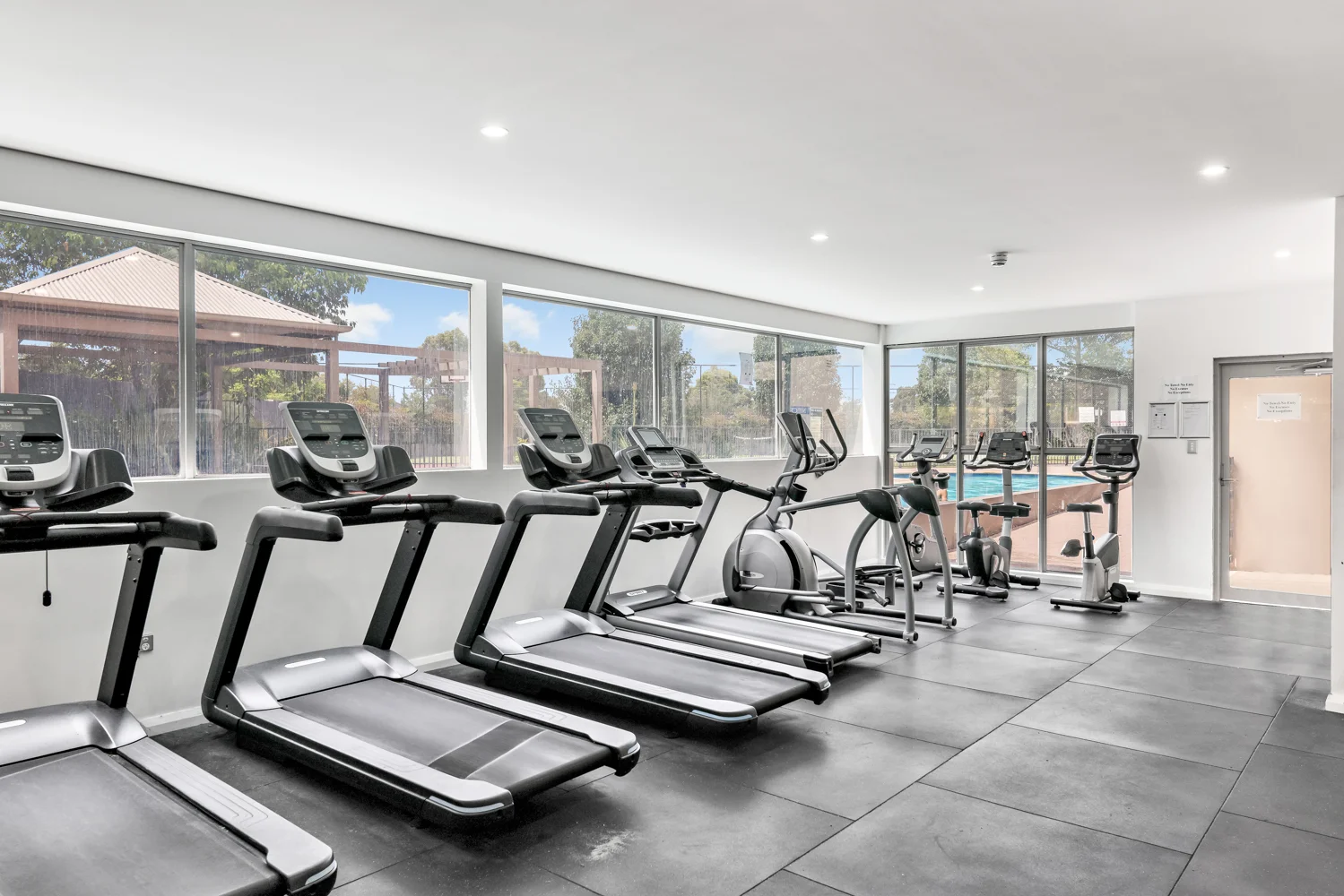 Additional image 9 of k312/81-86 Courallie Avenue, Homebush West NSW 2140