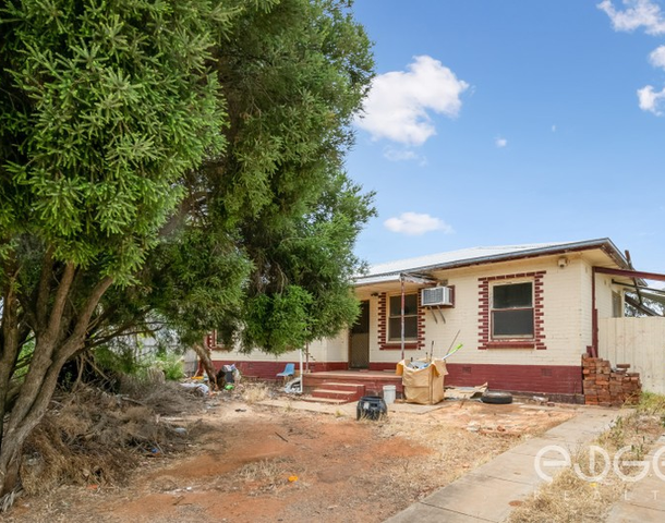 36 Heytesbury Road, Davoren Park SA 5113