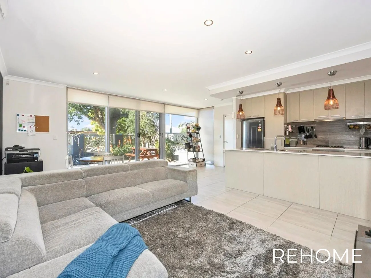 Additional image 5 of 1/30 Lovegrove Way, Morley WA 6062