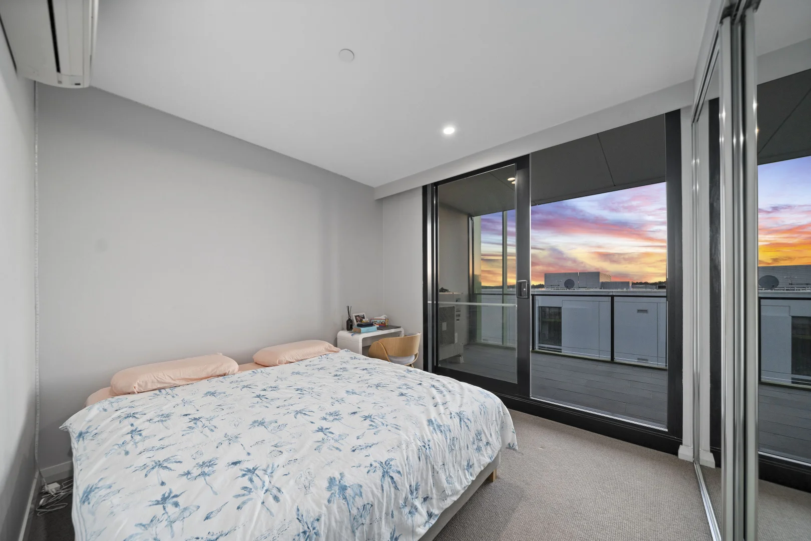 Additional image 11 of 701/6 Baumea Way, Innaloo WA 6018