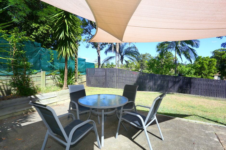 6 Bass Avenue, Molendinar QLD 4214, Image 0