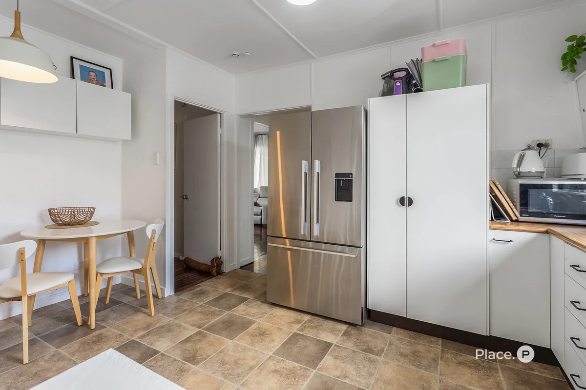 Additional image 10 of 24 Alice Street, Clontarf QLD 4019