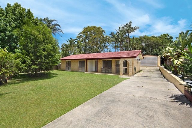 24 Belbora, Shailer Park QLD 4128, Image 2