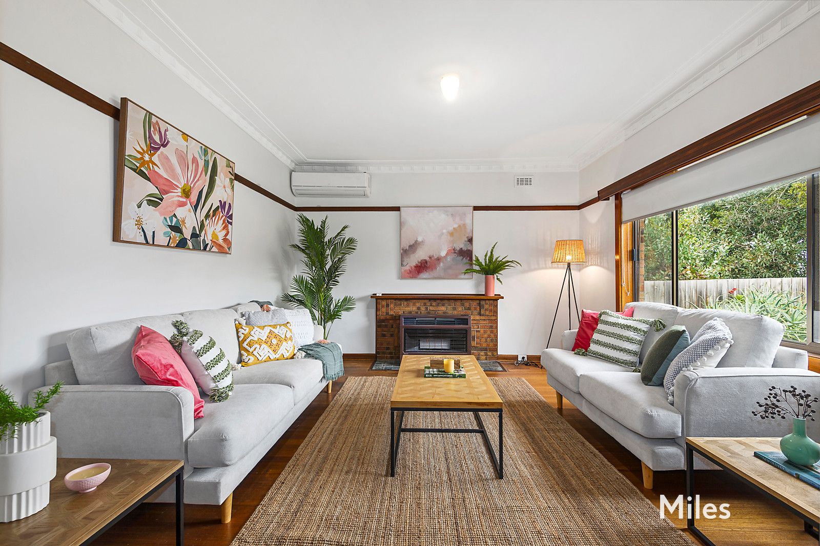 36 Waiora Road, Rosanna VIC 3084, Image 1