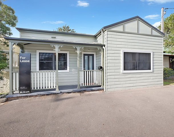 29 Brunker Road, Broadmeadow NSW 2292