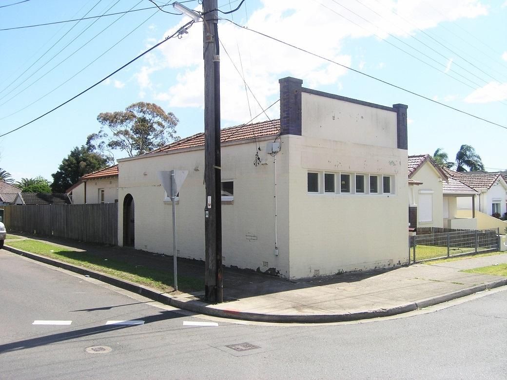 47-49 Dudley Street, Punchbowl NSW 2196