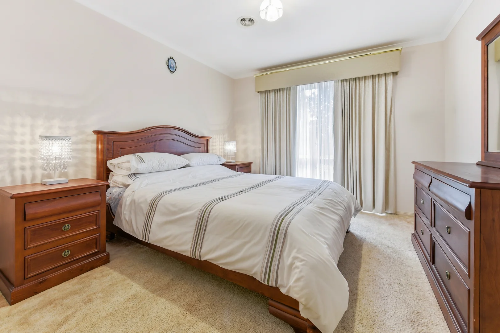 Additional image 10 of 11 Ironbark Close, Hampton Park VIC 3976