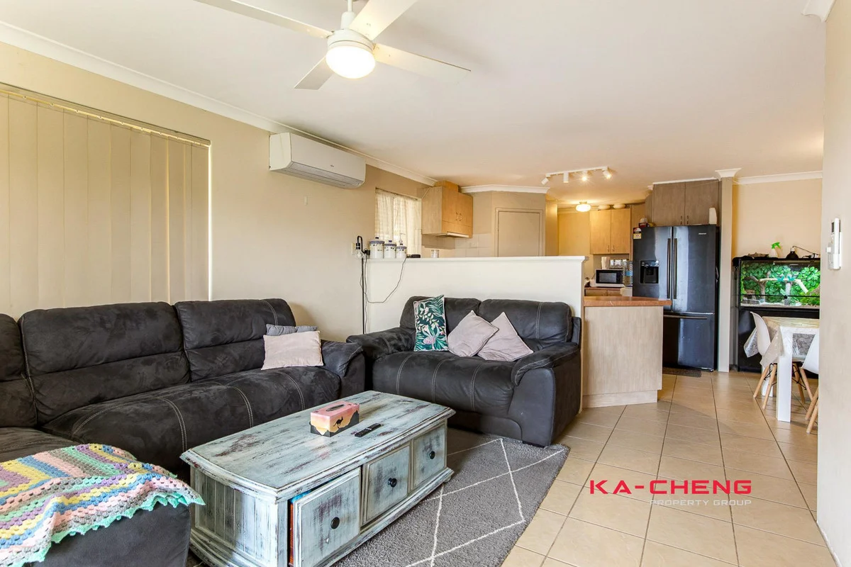 Additional image 8 of 6 Ostling Avenue, Bertram WA 6167