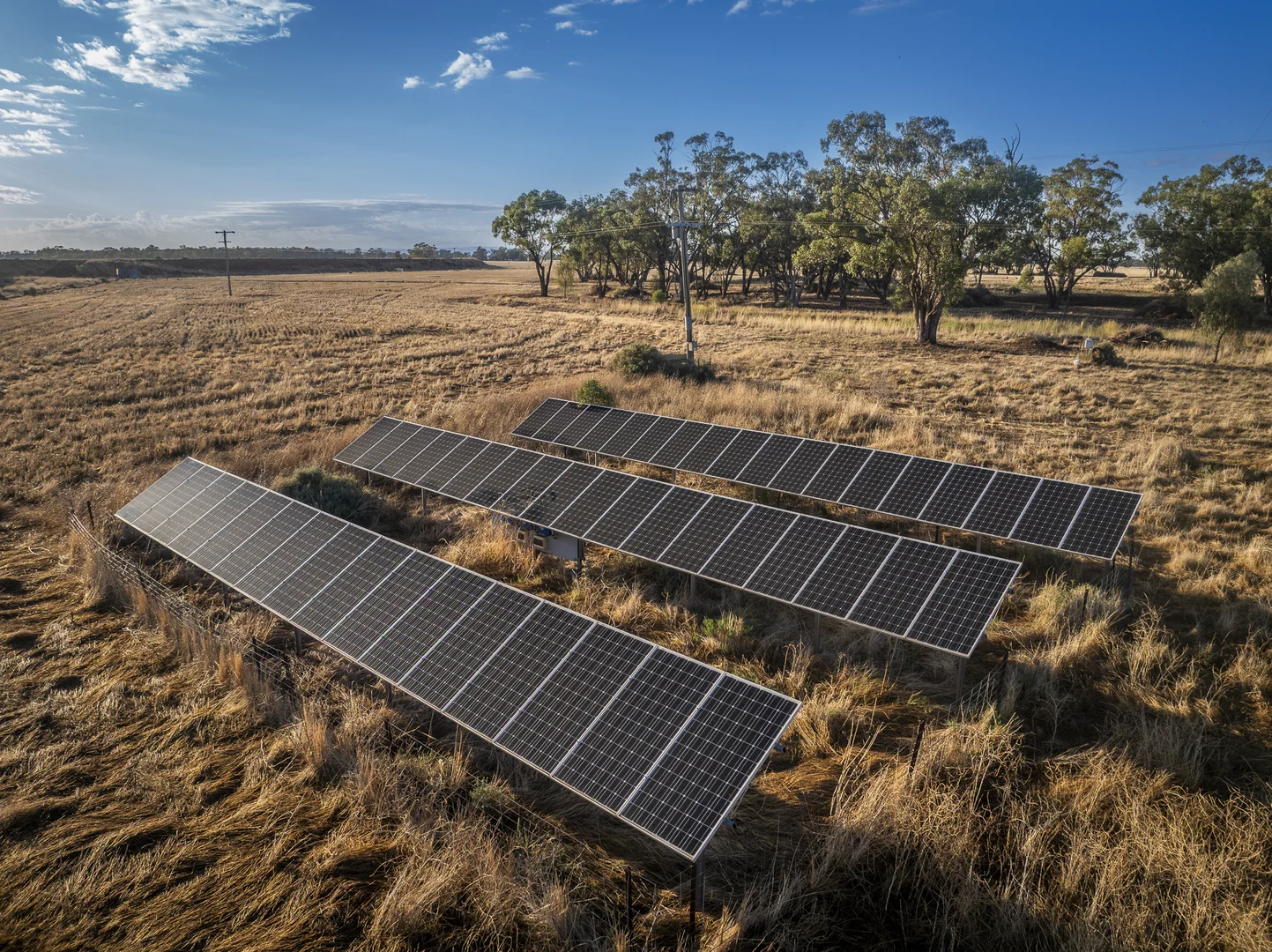 Additional image 29 of 1048 Wyanga Road, Narromine NSW 2821