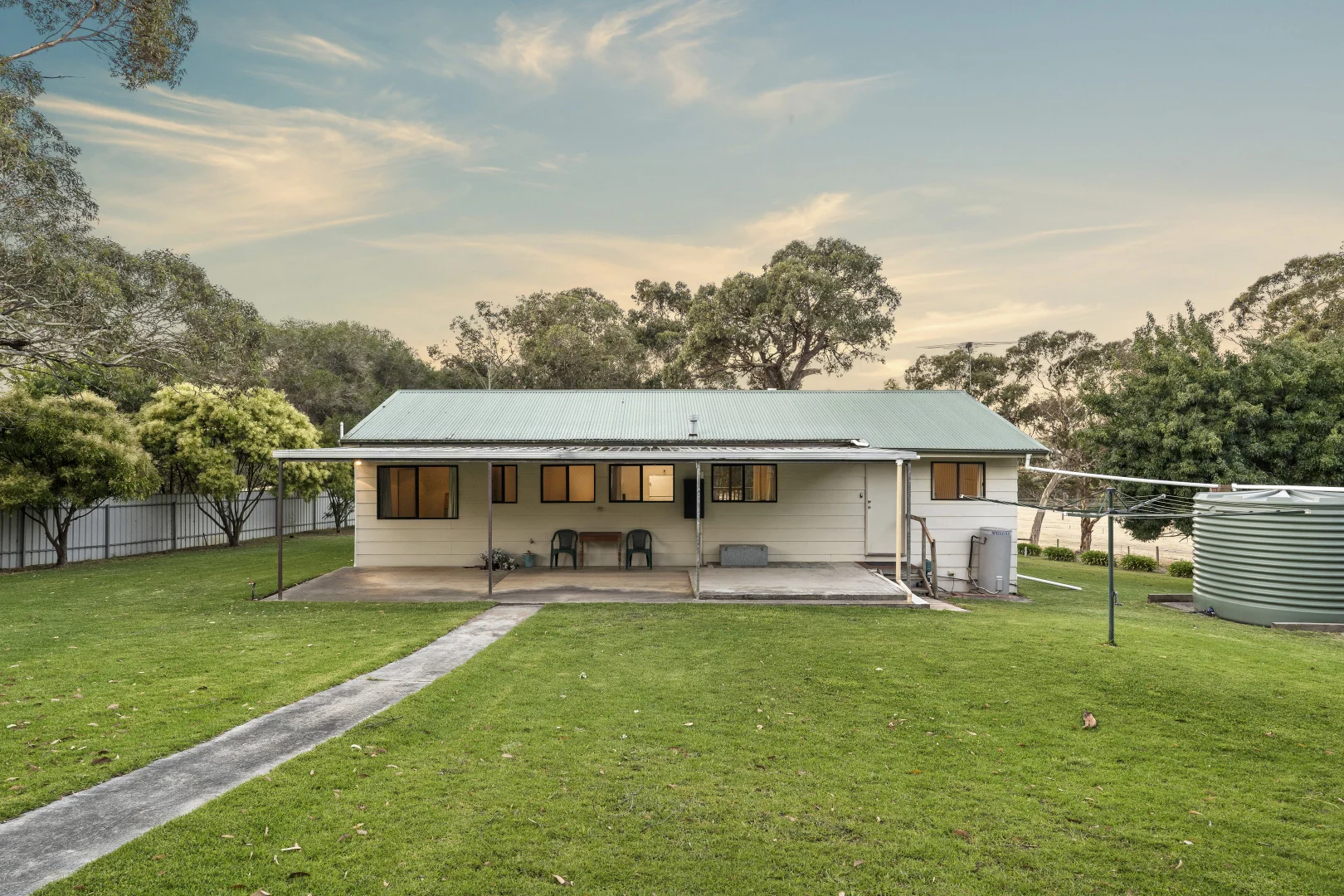 Additional image 17 of 1392 James Track, Myponga SA 5202