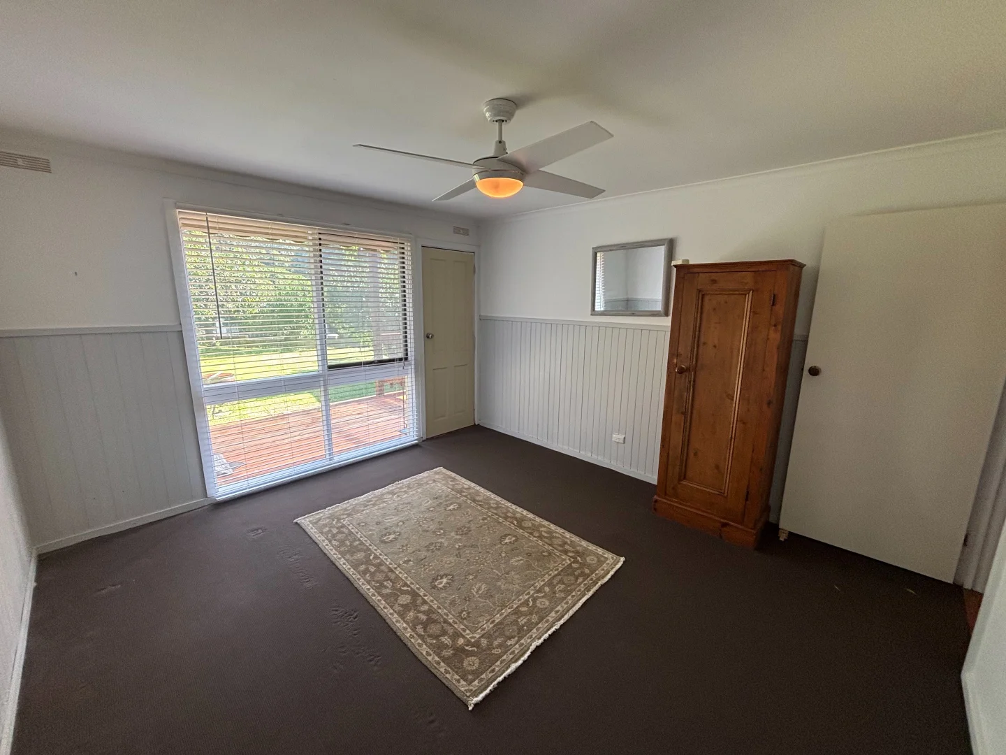 Additional image 19 of 8 Adsal Ct, Metung VIC 3904