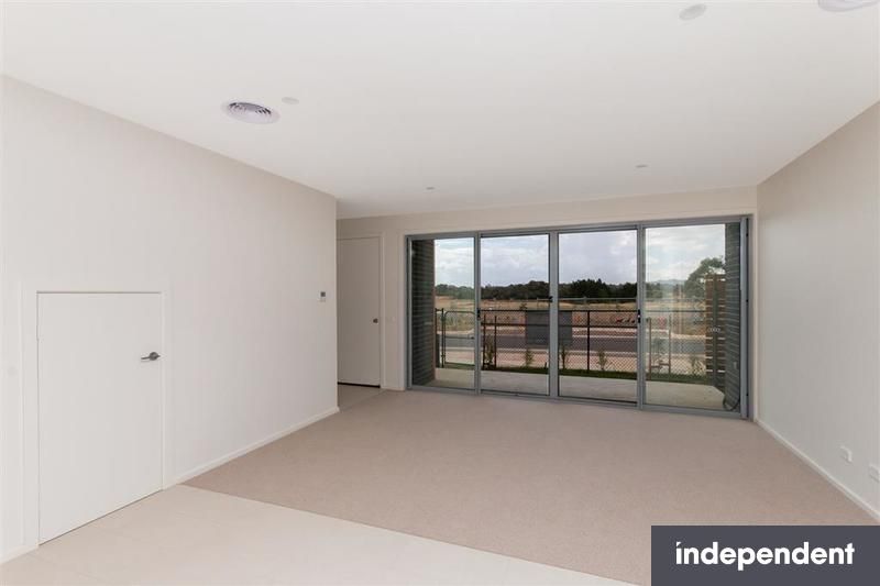 7/9 Solong STREET, Lawson ACT 2617, Image 1
