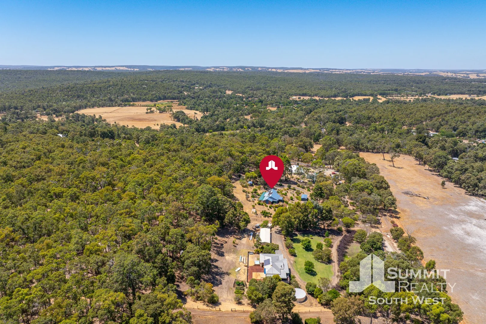 Additional image 27 of 12 Strempel Nook, Argyle WA 6239