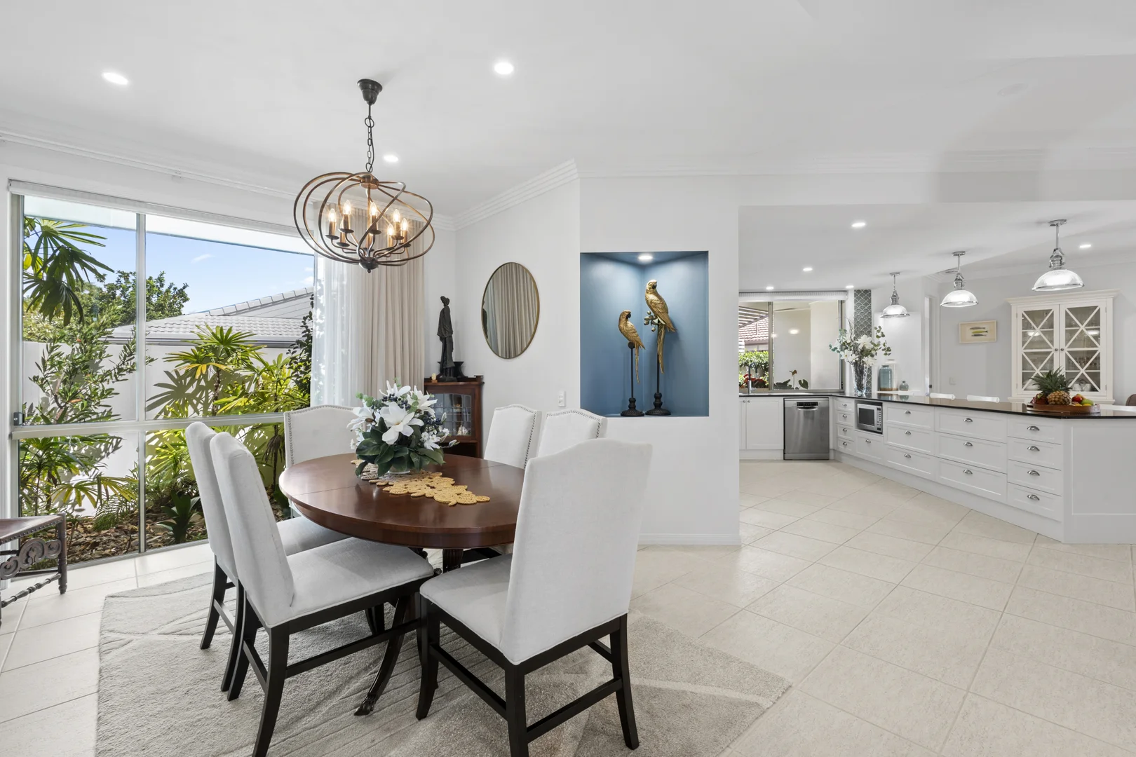 Additional image 10 of 6 Montserrat Court, Clear Island Waters QLD 4226