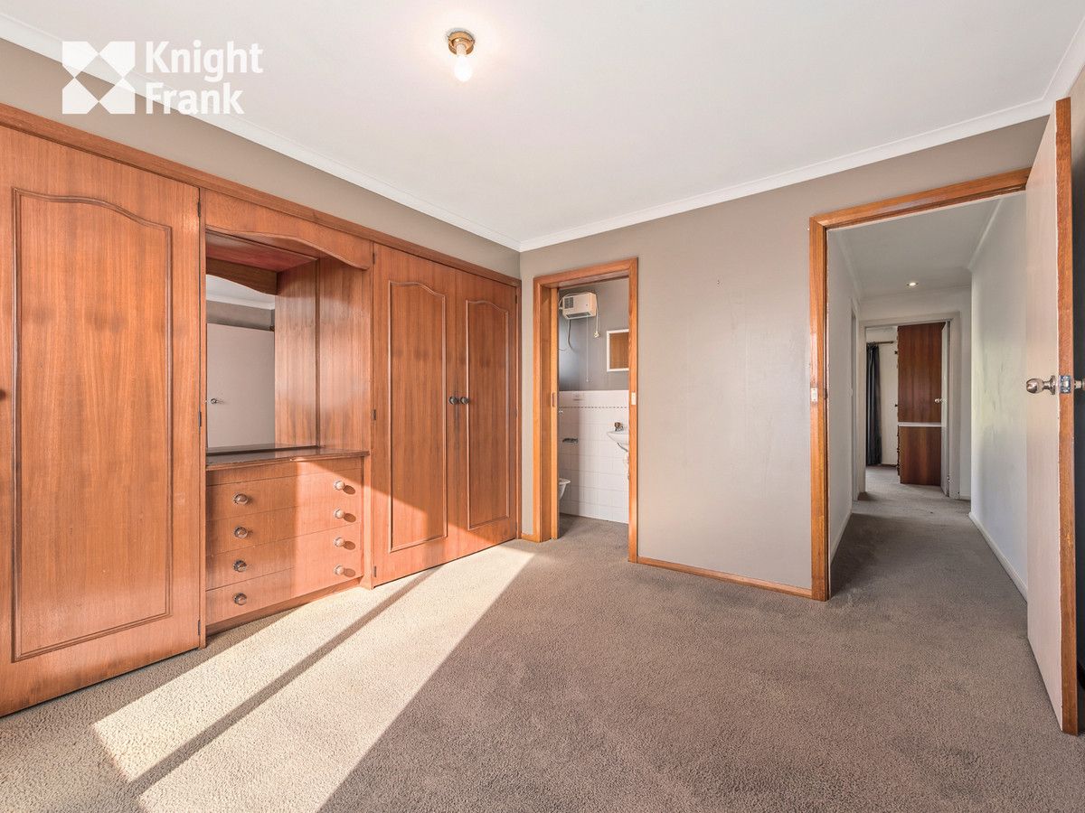 86 Riverside Drive, Riverside TAS 7250 - House For Rent | Domain