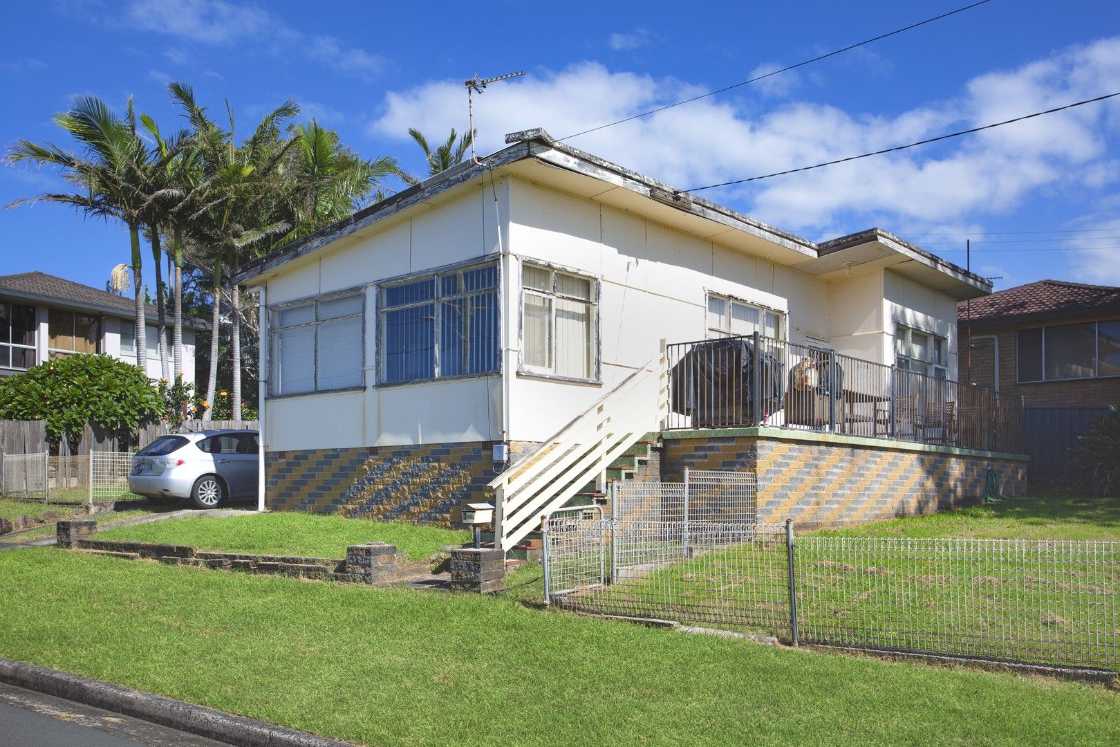 3 Cathedral Rocks Avenue, Kiama Downs NSW 2533, Image 0