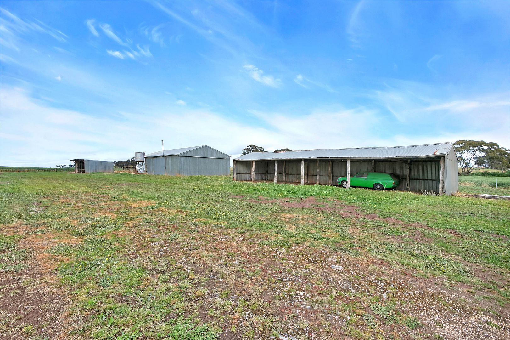 486 Curio Road, Tarnma SA 5413, Image 2