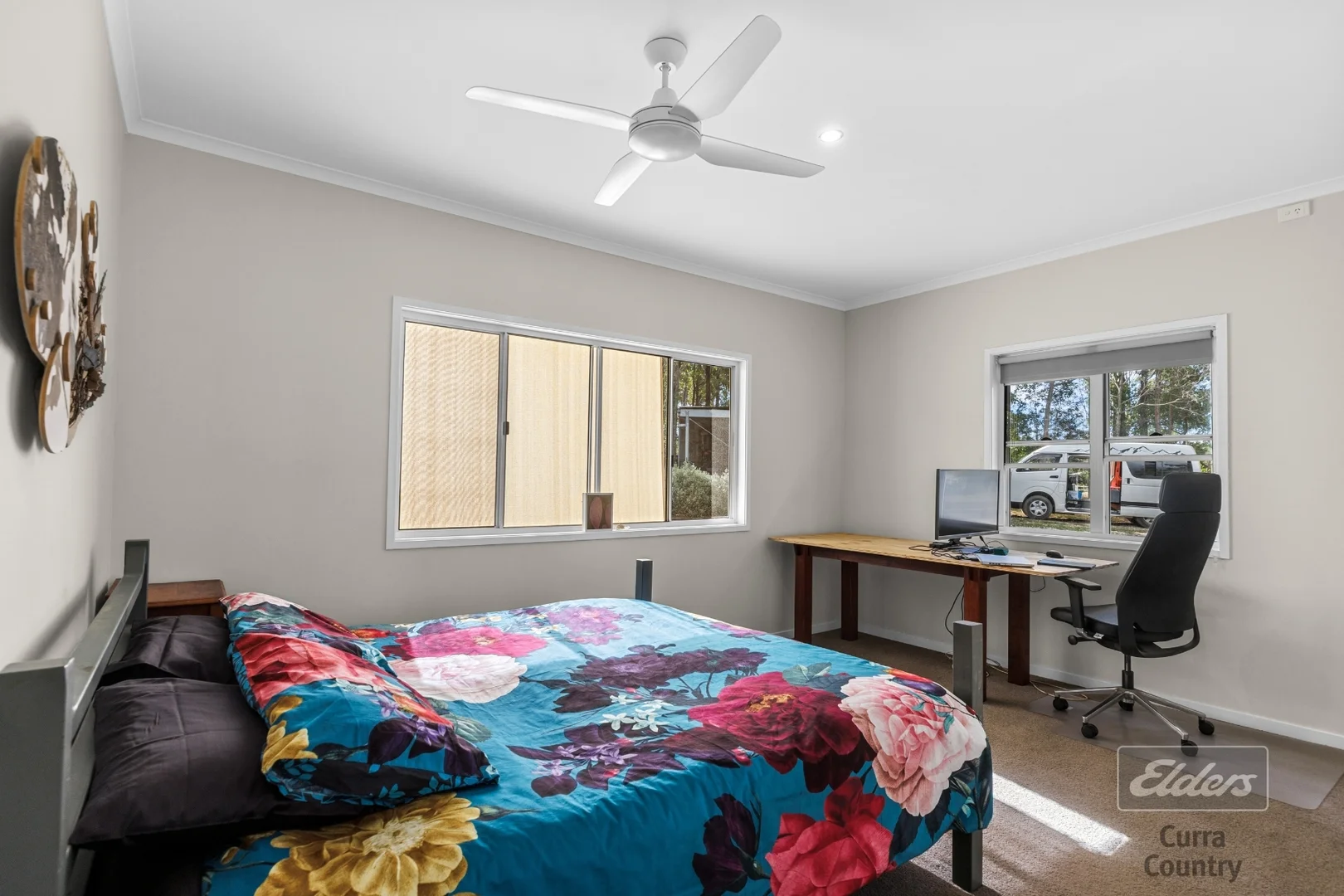 Additional image 10 of 49 Arborfourteen Road, Glenwood QLD 4570