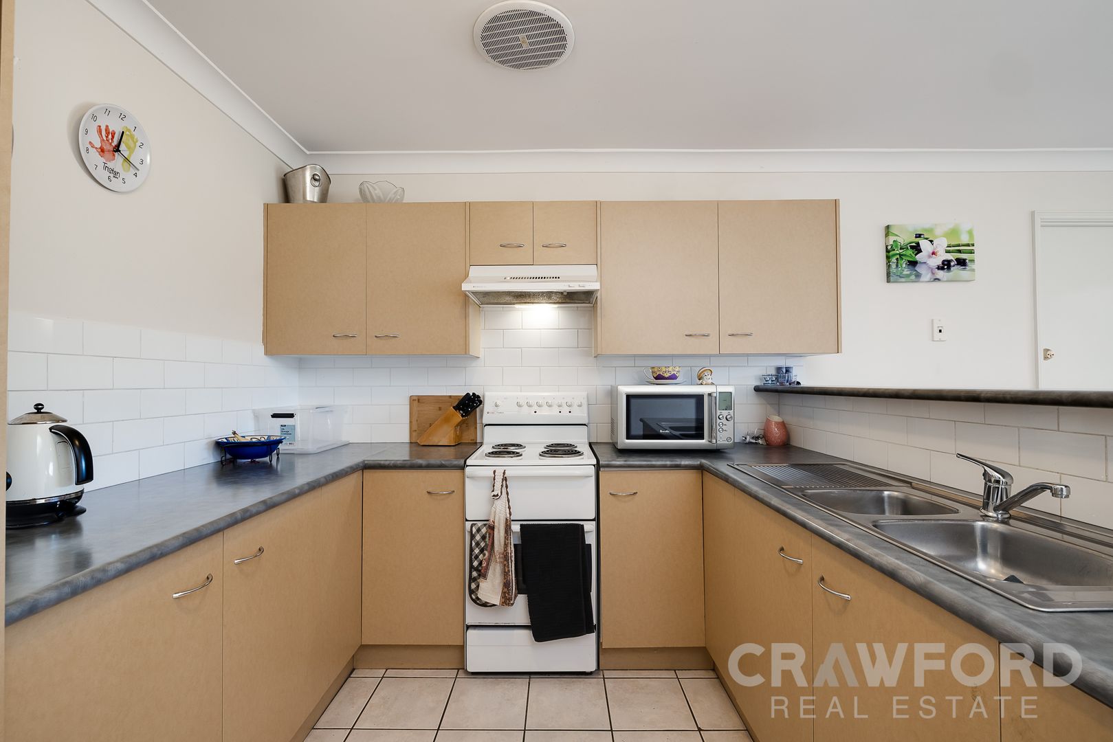 4/550 Main Road, Glendale NSW 2285, Image 2