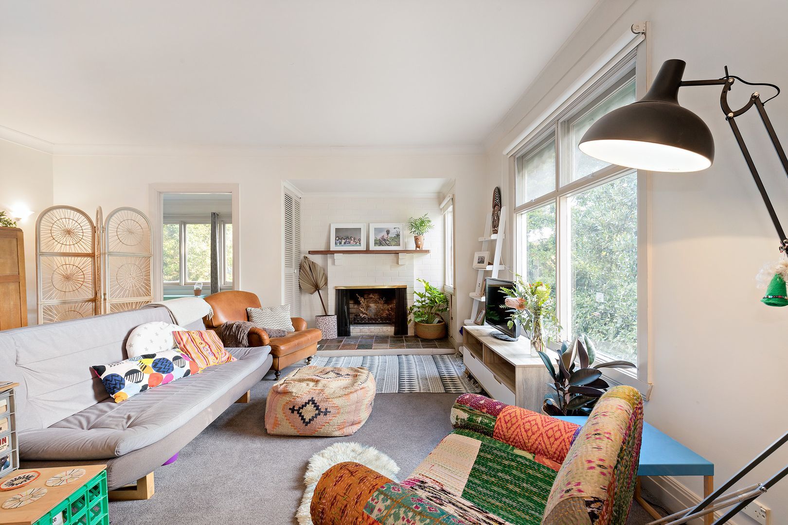 5 bedrooms House in 62 Old Mornington Road MOUNT ELIZA VIC, 3930