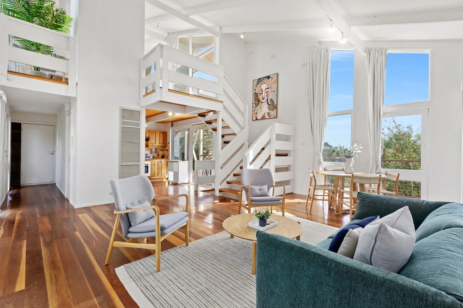 Additional image 2 of 74 Seaview Street, Blairgowrie VIC 3942