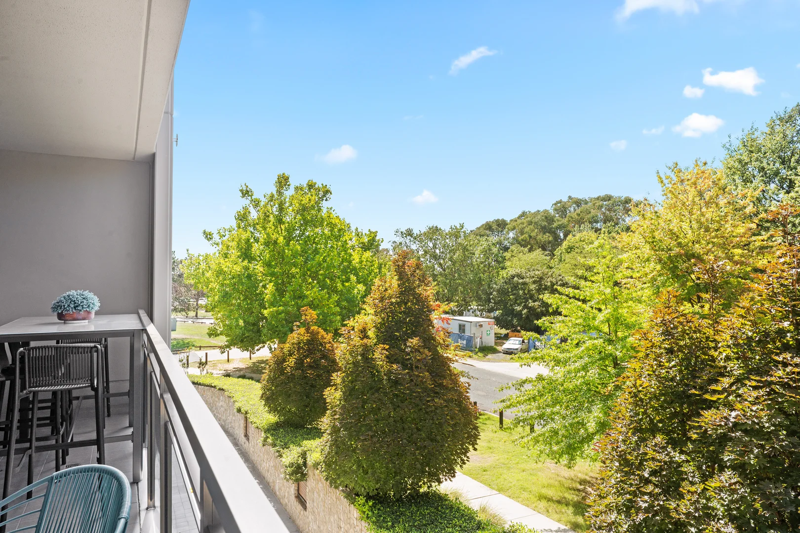 Additional image 21 of 21/30 Blackall Street, Barton ACT 2600