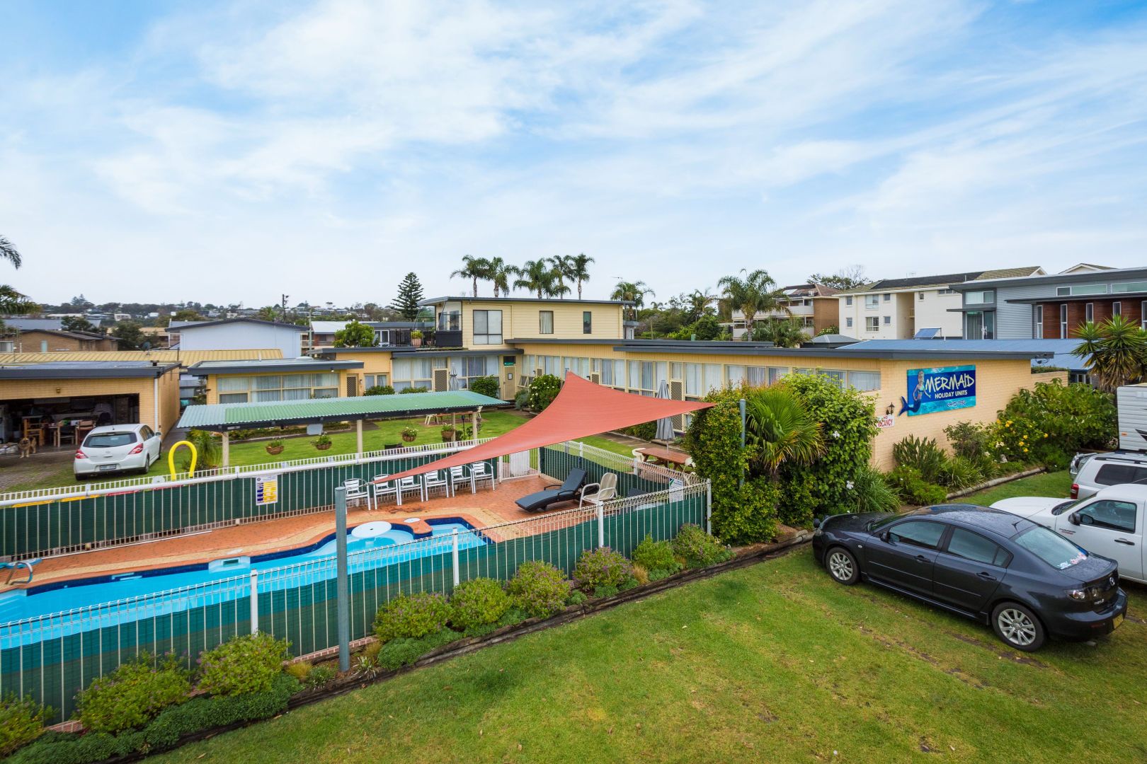 8-10 Burton Avenue, Merimbula NSW 2548, Image 2