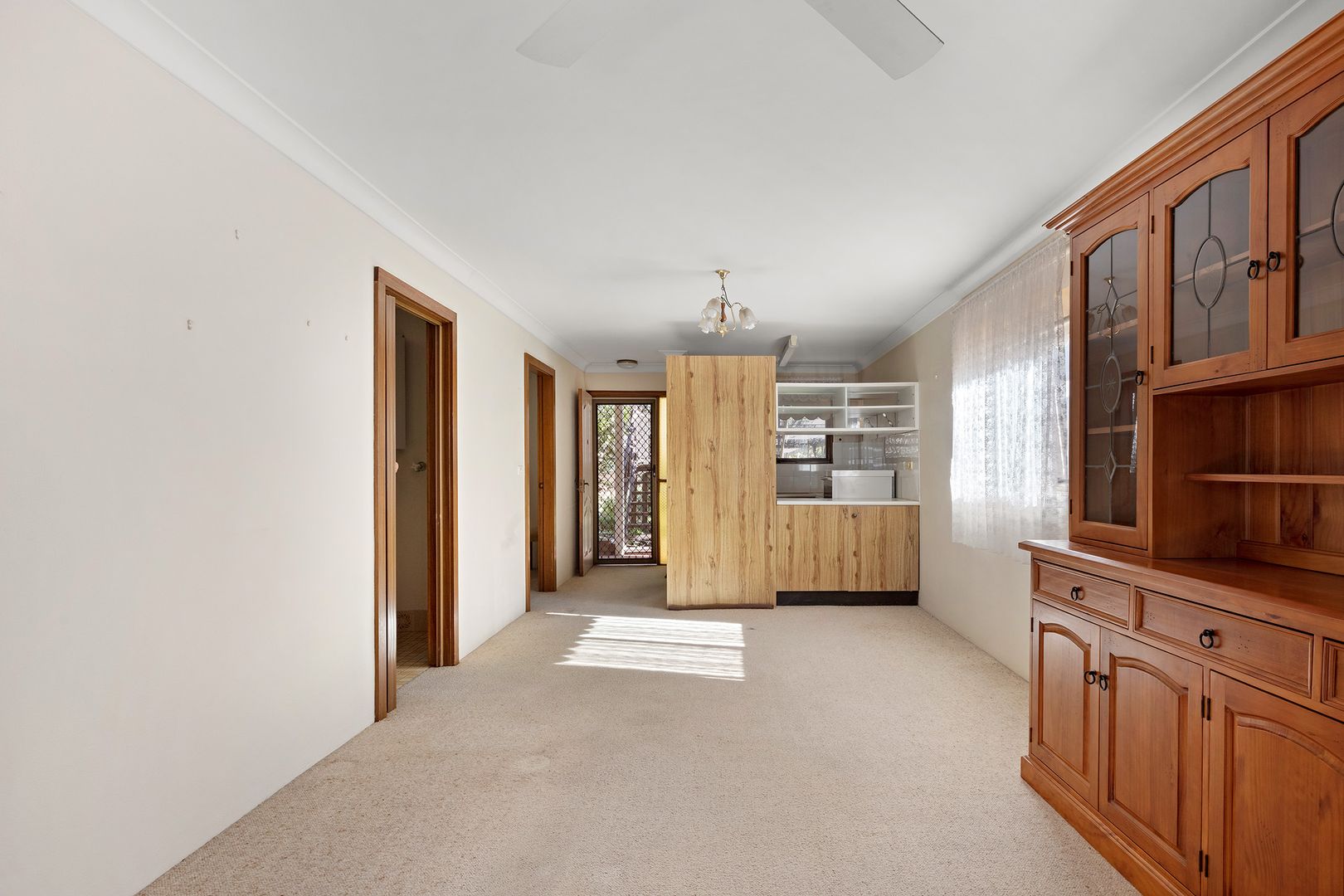 4/69 John Street, Camden NSW 2570, Image 2