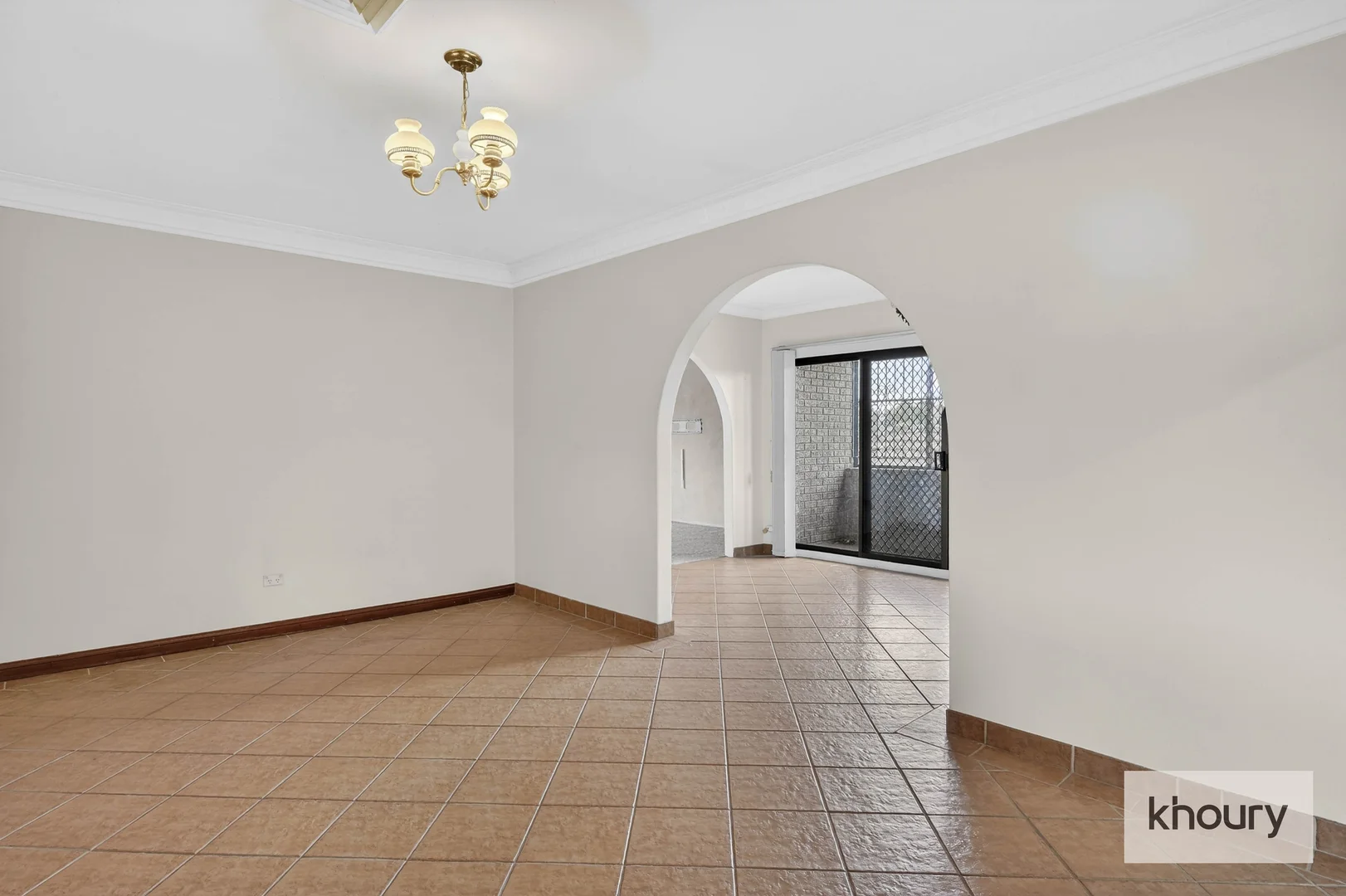 Additional image 10 of 277 Excelsior Street, Guildford NSW 2161