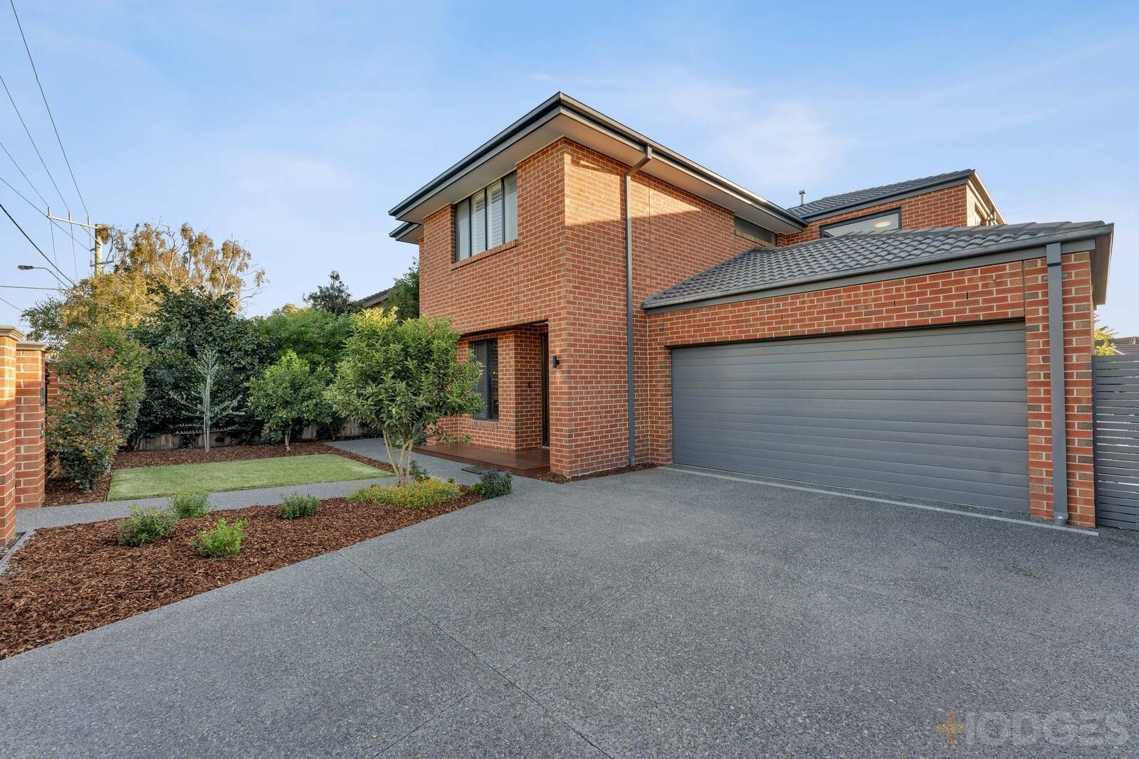 51 Chute Street, Mordialloc VIC 3195, Image 2