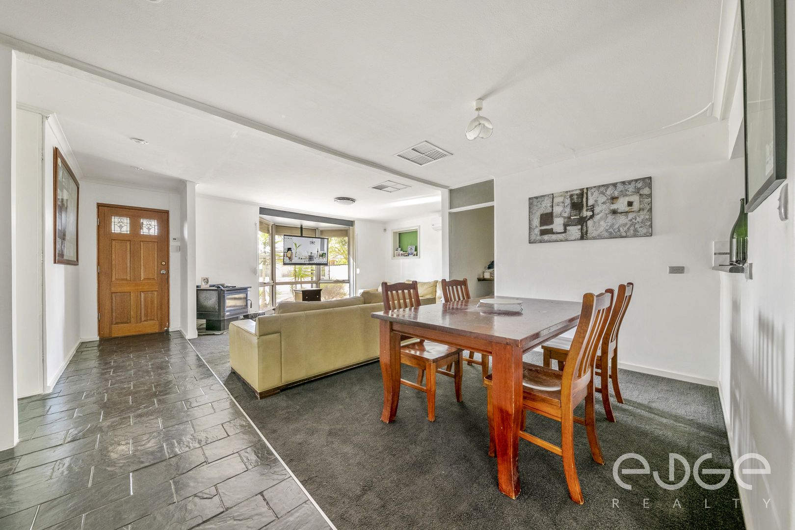 6 Jennier Crescent, Brahma Lodge SA 5109, Image 1