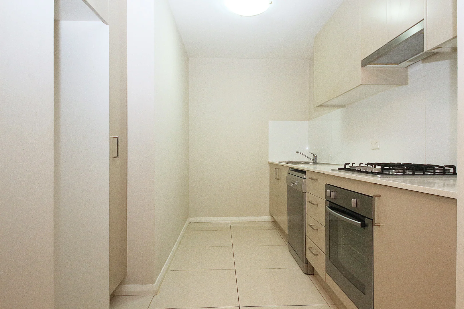 Additional image 4 of Unit 176A/109-113 George St, Parramatta NSW 2150