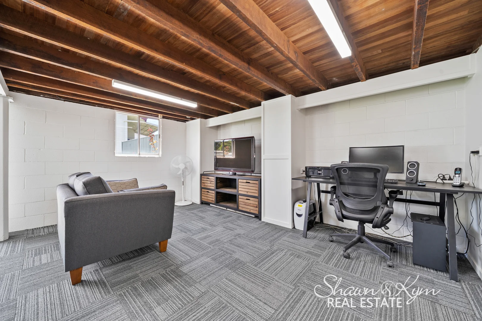 Additional image 10 of 17 Selkirk Street, Tingalpa QLD 4173