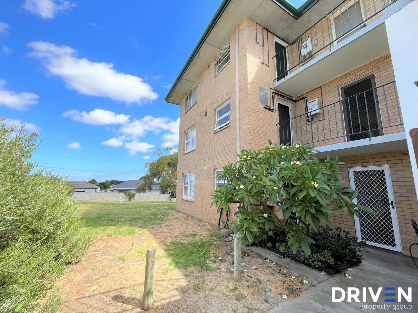 29/188 North Beach Drive, Tuart Hill WA 6060 Apartment For Rent Domain