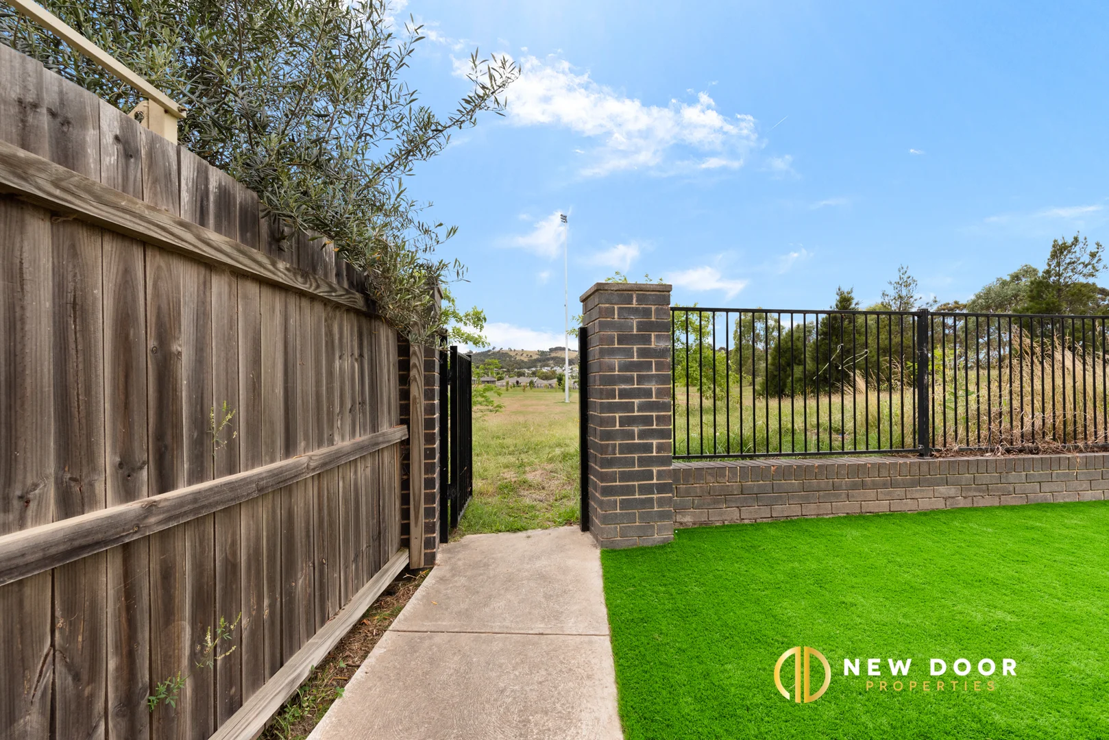 Additional image 21 of 8/21 Muriel Stewart Circuit, Bonner ACT 2914