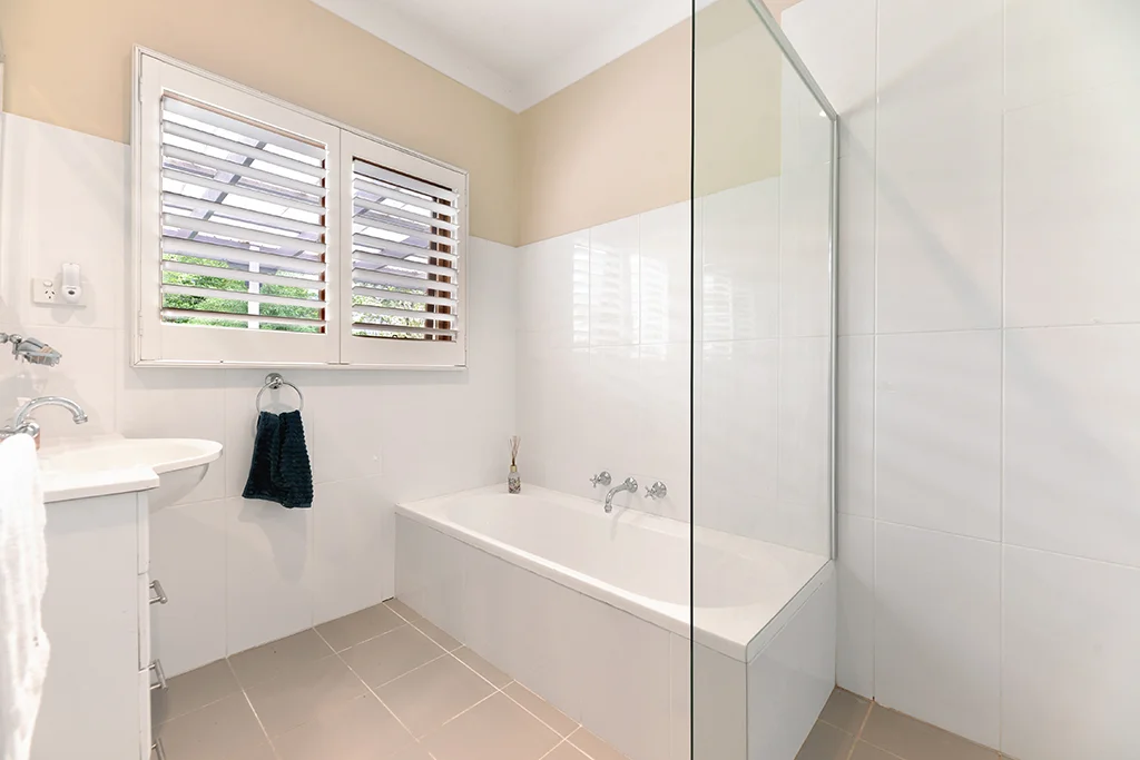 Additional image 12 of 20 Forwood Crescent, Bundanoon NSW 2578