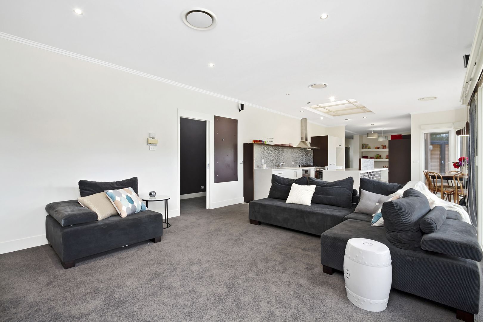 7-9 Bushfield Court, Traralgon VIC 3844, Image 1