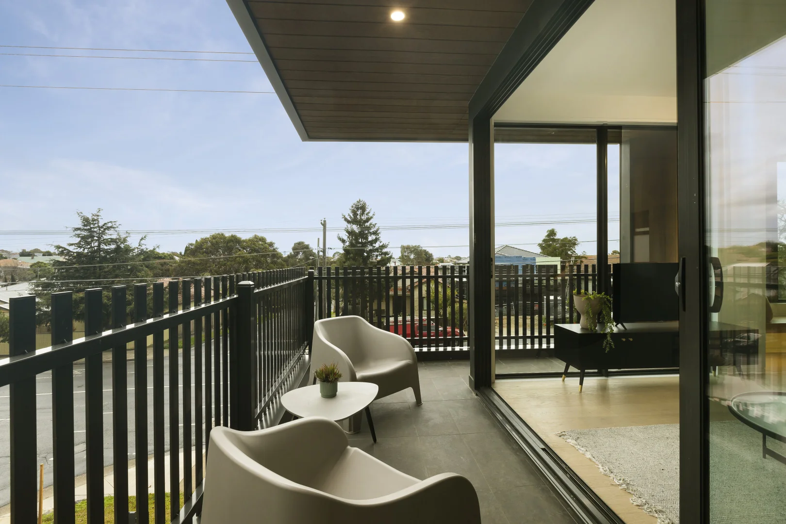 Additional image 4 of 347 Moreland Road, Coburg VIC 3058